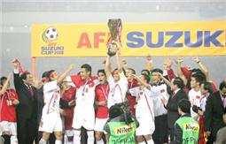 AFF Suzuki Cup 2018: Những cầu thủ có tầm ảnh hưởng nhất ở bảng A